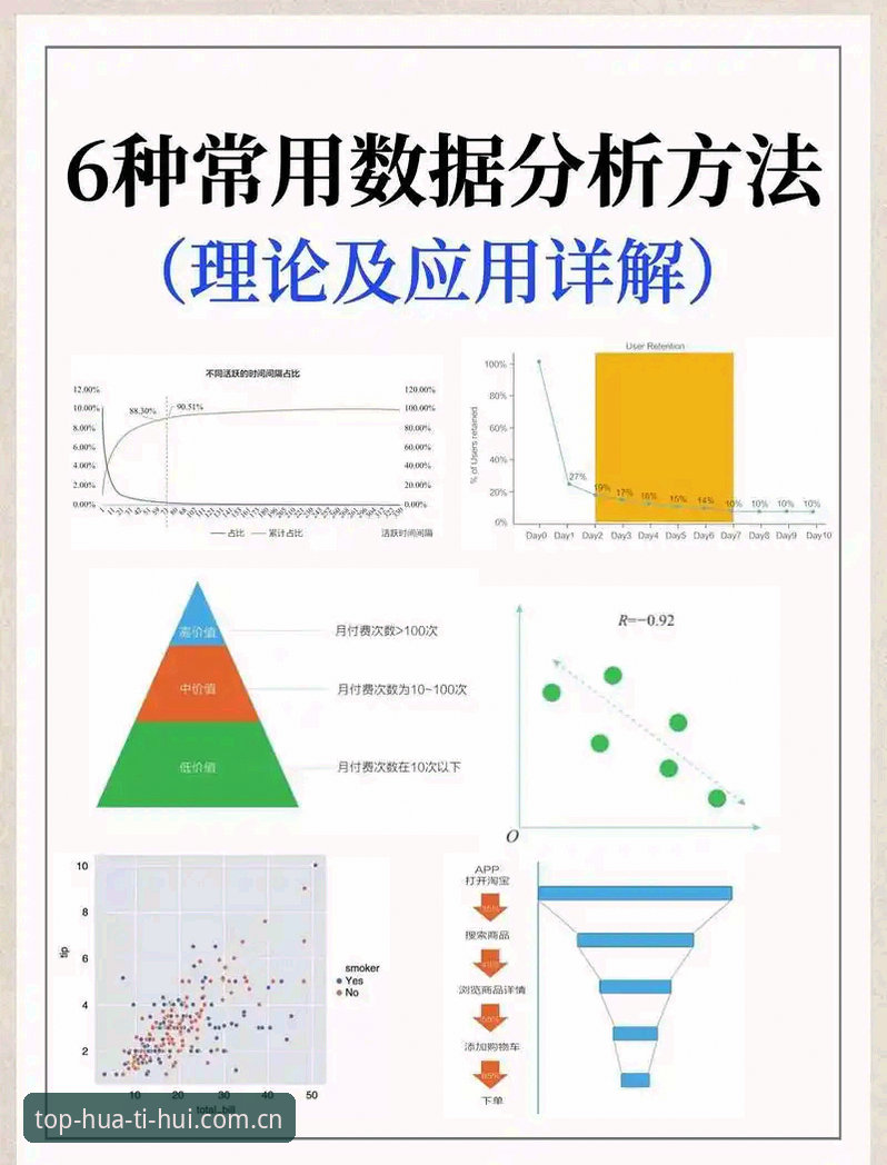 华体会体验评测安全吗？专业数据分析与用户真实反馈详解