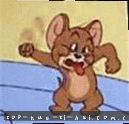 孙鹏