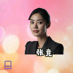 张竞