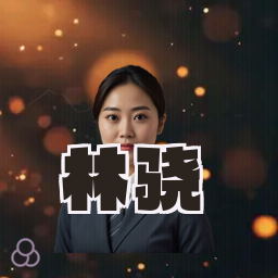 林骁